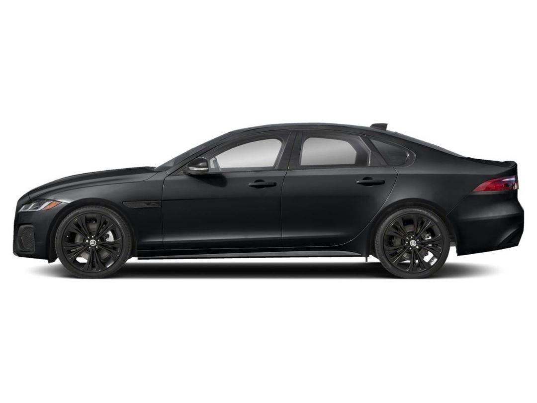 2024 Jaguar XF R-Dynamic SE, Toronto, Cash