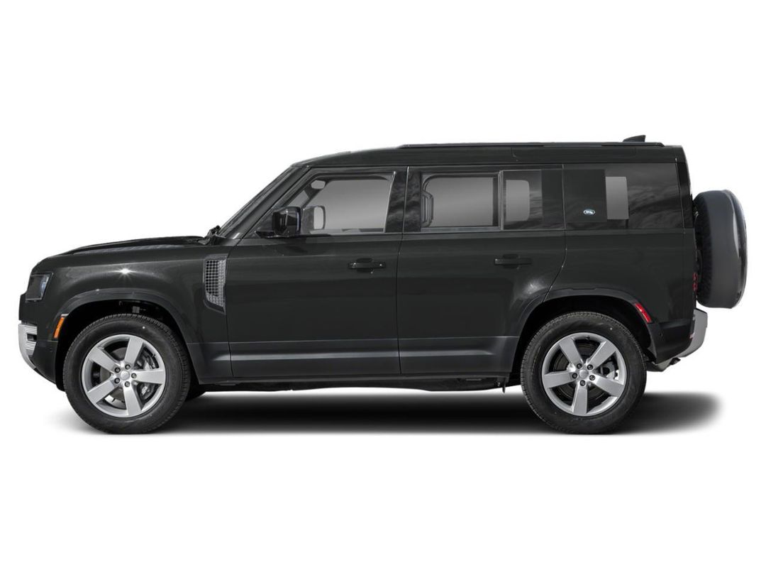 2025 Land Rover Defender 110 P300 S, Toronto, Cash