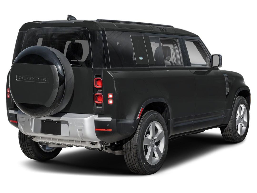 2025 Land Rover Defender 110 P300 S, Toronto, Cash