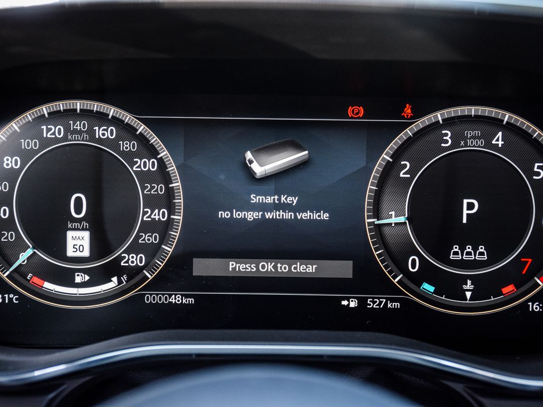 2026 Jaguar F-PACE P250 R-Dynamic S, Toronto, Cash