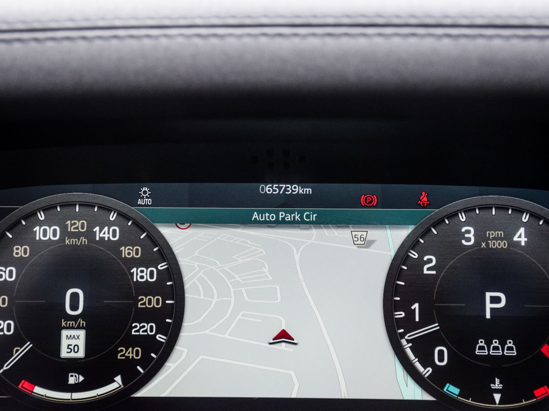 2022 Land Rover Defender 110 X-Dynamic SE, Toronto, Cash