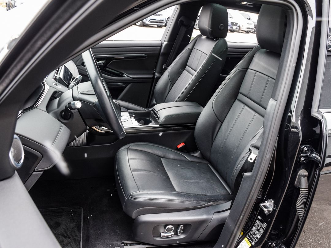 2022 Land Rover Range Rover Evoque P250 Bronze Collection, Toronto, Cash