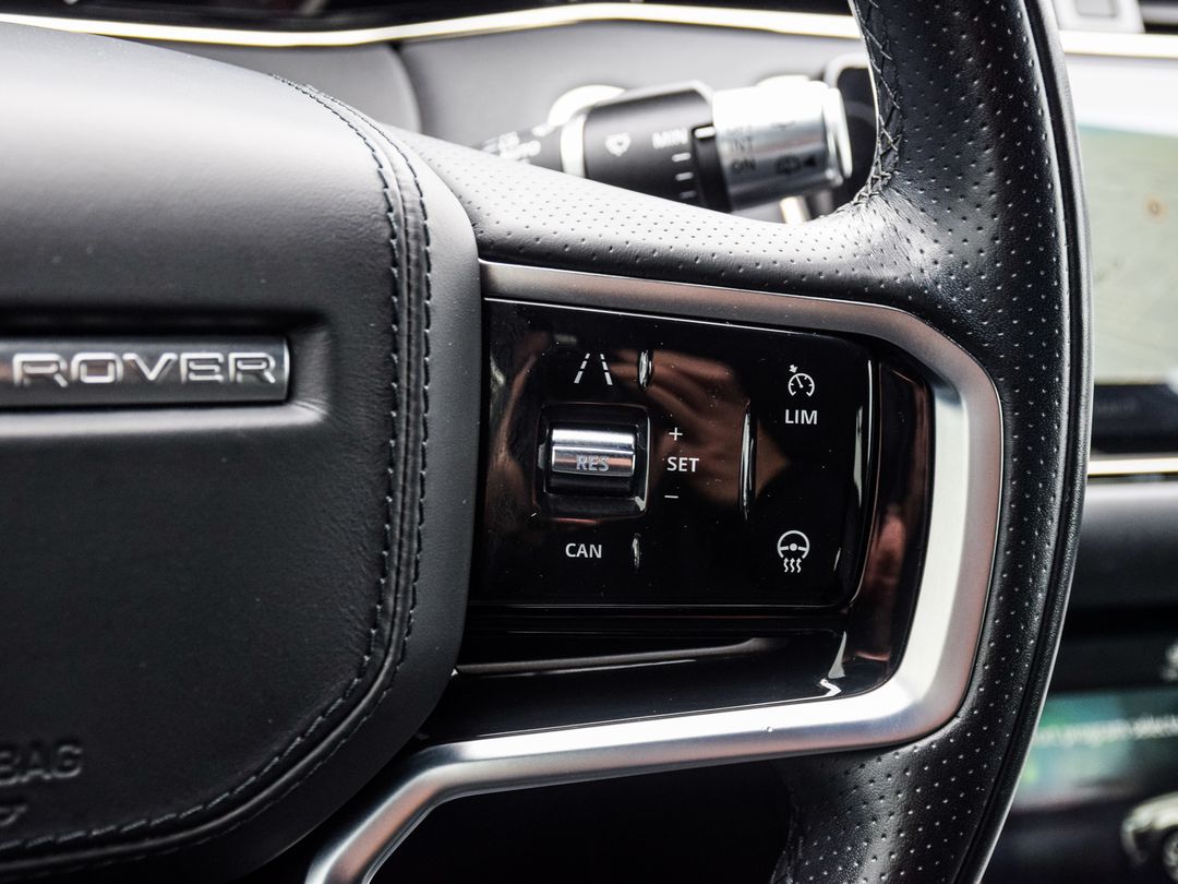 2022 Land Rover Range Rover Evoque P250 Bronze Collection, Toronto, Cash