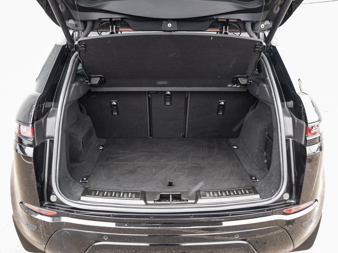 2022 Land Rover Range Rover Evoque P250 Bronze Collection, Toronto, Cash