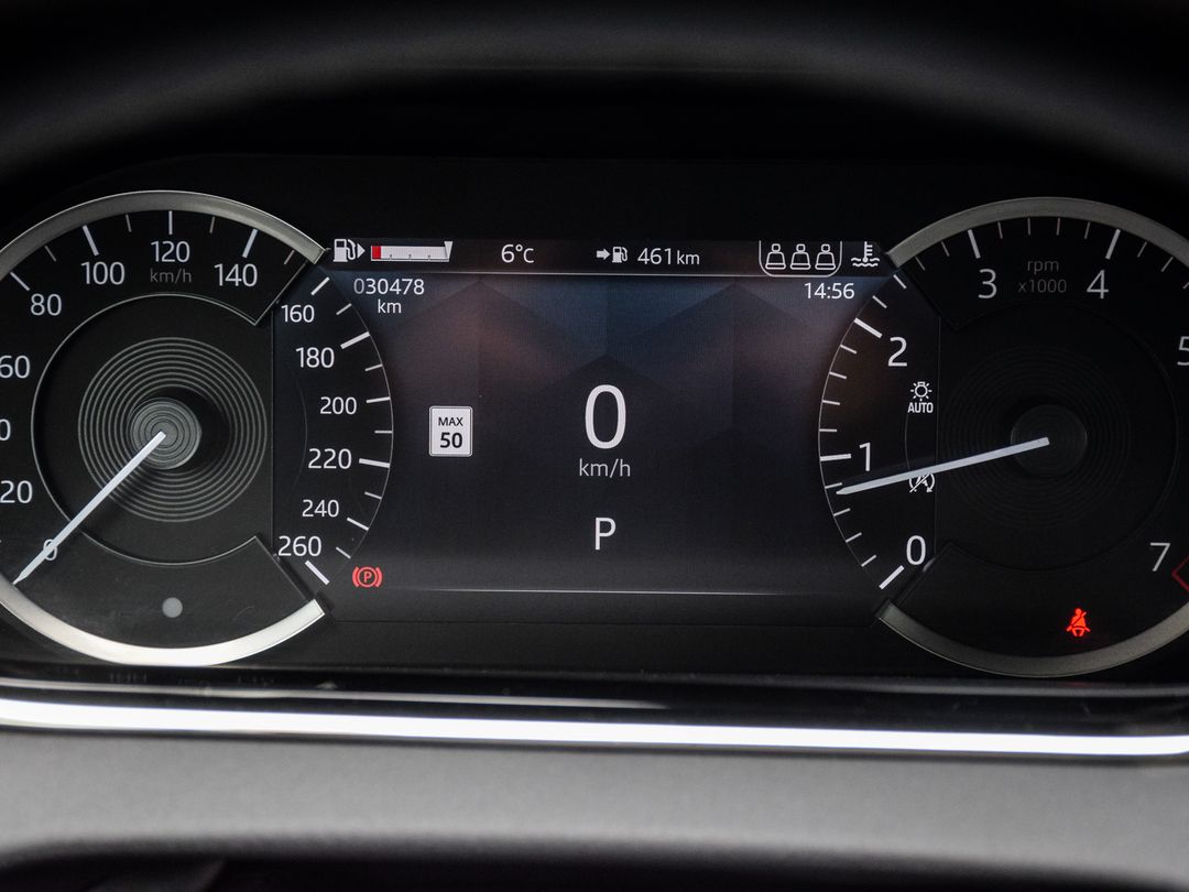 2022 Land Rover Range Rover Evoque P250 Bronze Collection, Toronto, Cash