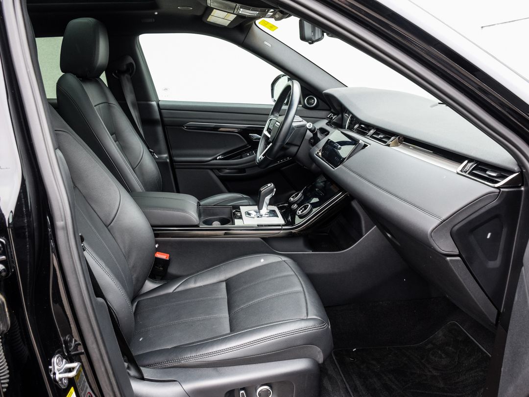 2022 Land Rover Range Rover Evoque P250 Bronze Collection, Toronto, Cash