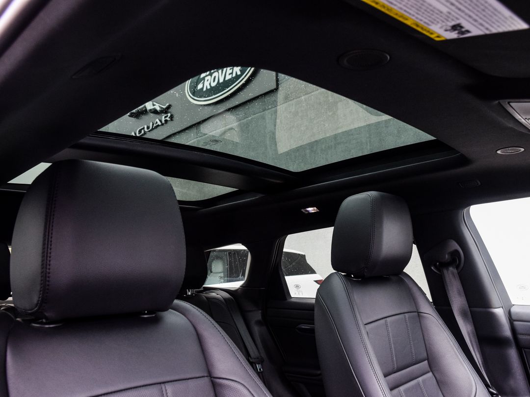 2022 Land Rover Range Rover Evoque P250 Bronze Collection, Toronto, Cash