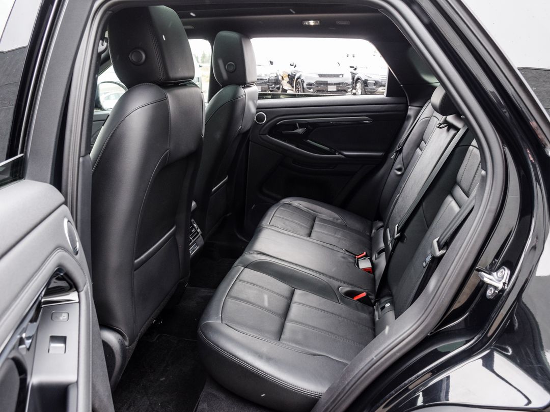 2022 Land Rover Range Rover Evoque P250 Bronze Collection, Toronto, Cash