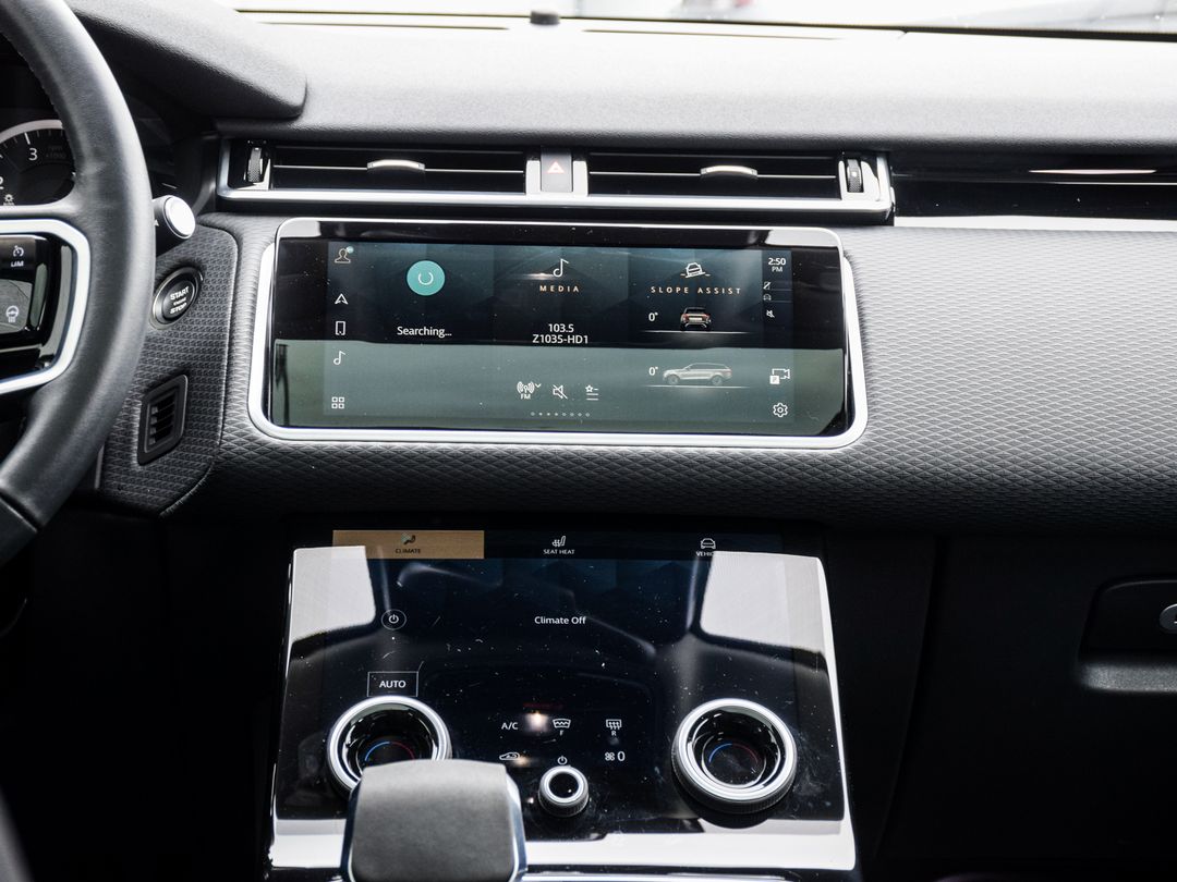 2023 Land Rover Range Rover Velar P250 S, Toronto, Cash