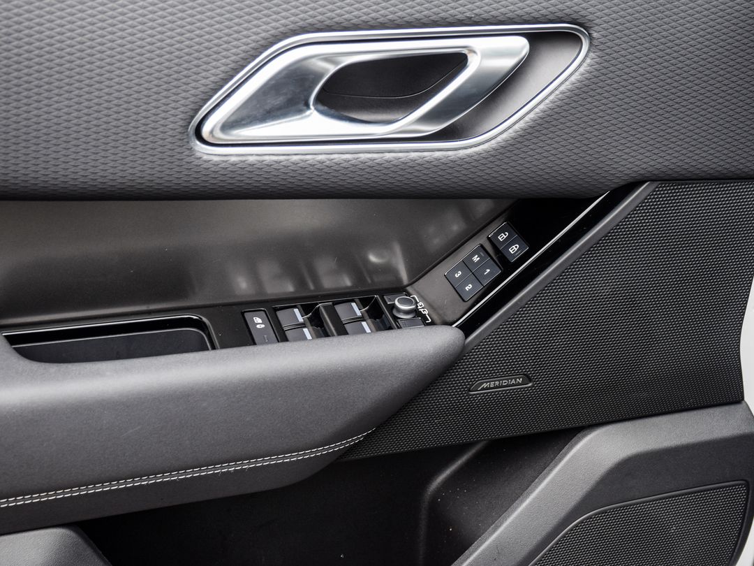 2023 Land Rover Range Rover Velar P250 S, Toronto, Cash