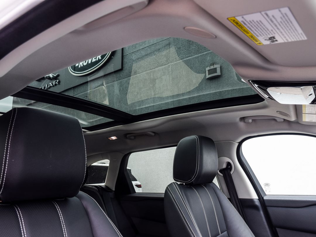 2023 Land Rover Range Rover Velar P250 S, Toronto, Cash