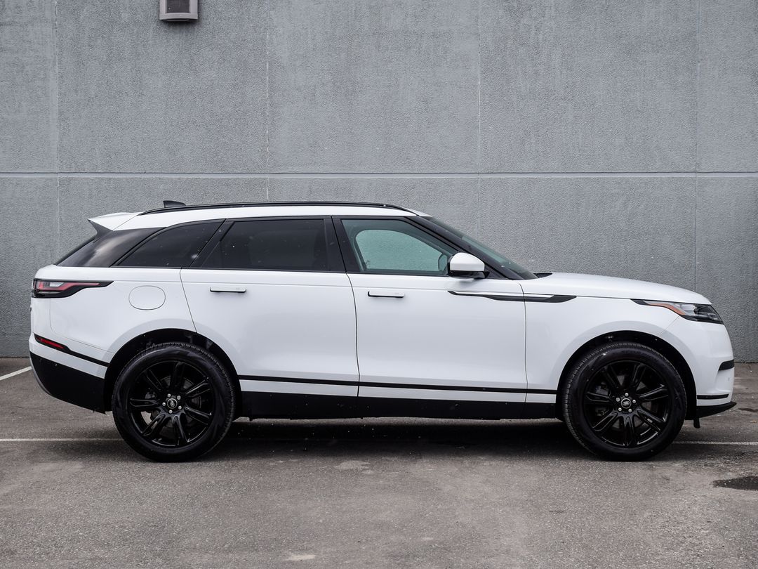 2023 Land Rover Range Rover Velar P250 S, Toronto, Cash