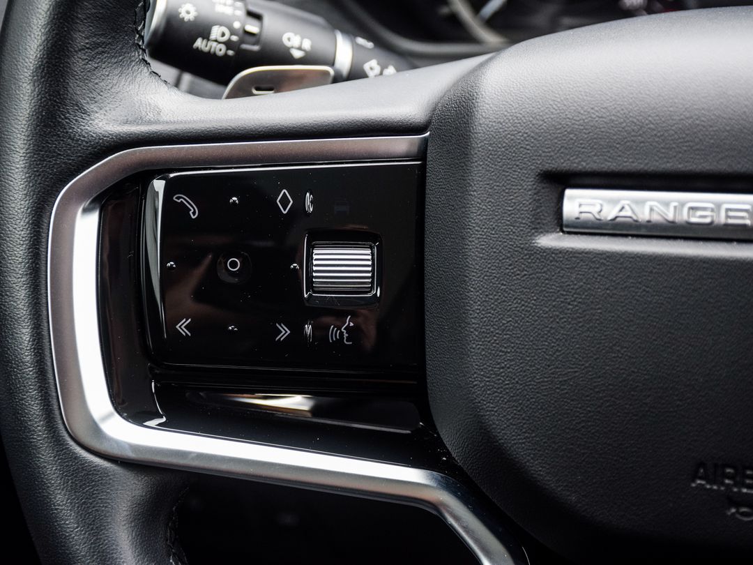 2023 Land Rover Range Rover Velar P250 S, Toronto, Cash