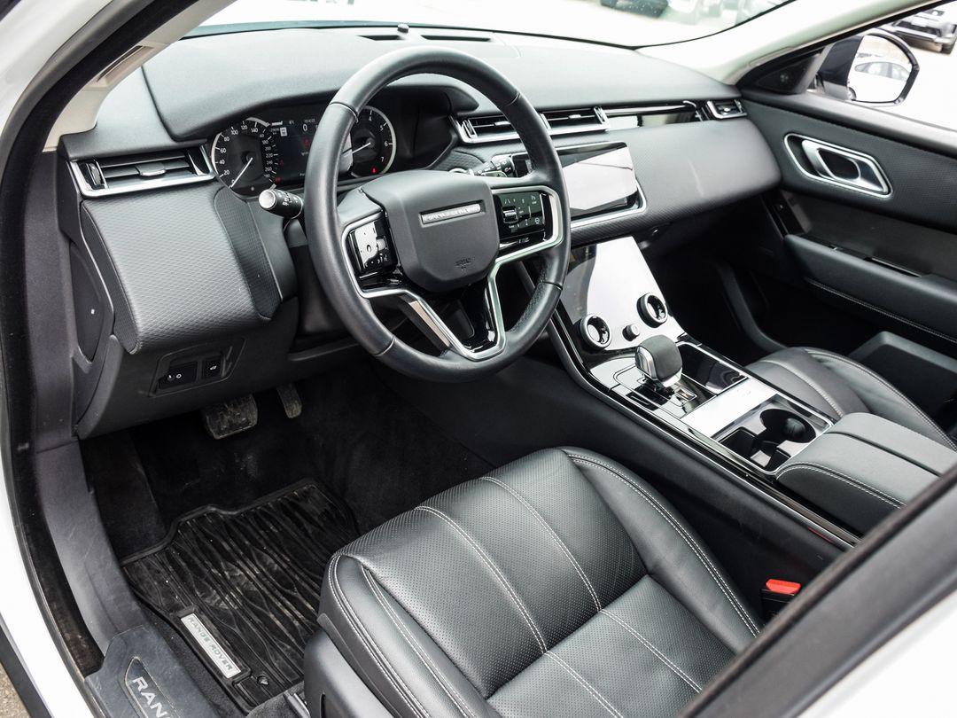 2023 Land Rover Range Rover Velar P250 S, Toronto, Cash