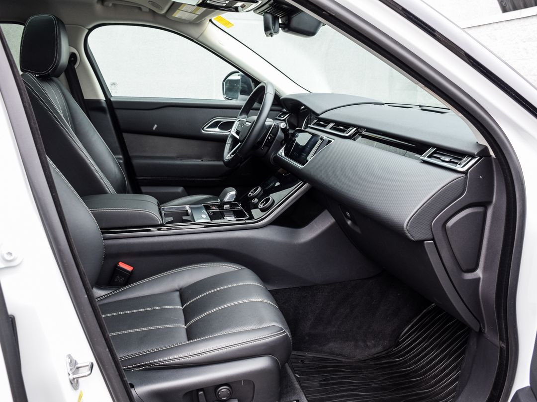 2023 Land Rover Range Rover Velar P250 S, Toronto, Cash