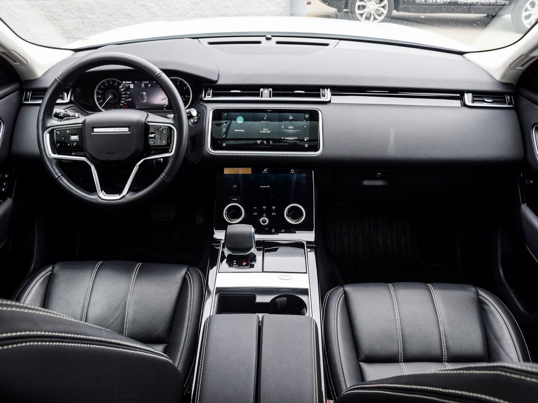 2023 Land Rover Range Rover Velar P250 S, Toronto, Cash