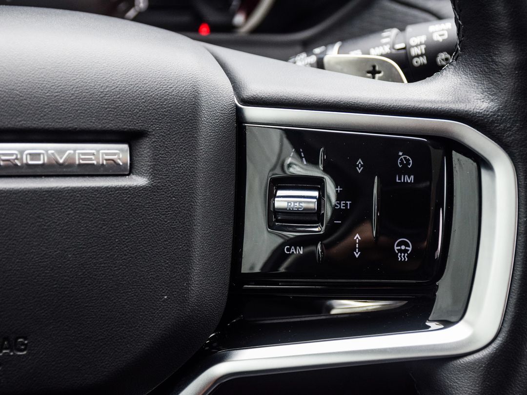 2023 Land Rover Range Rover Velar P250 S, Toronto, Cash