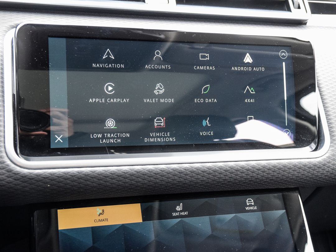 2023 Land Rover Range Rover Velar P250 S, Toronto, Cash