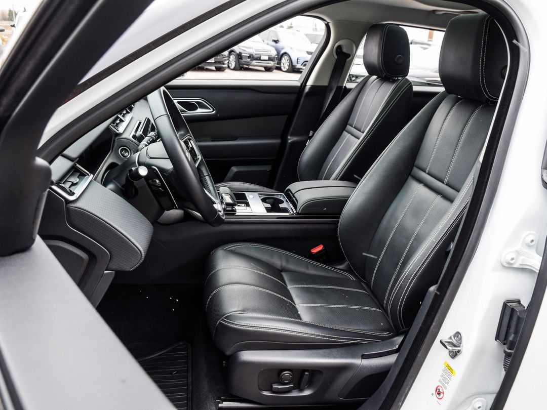 2023 Land Rover Range Rover Velar P250 S, Toronto, Cash