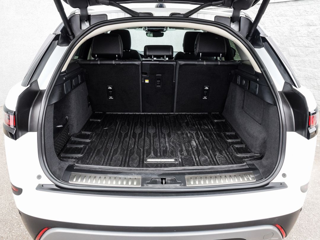 2023 Land Rover Range Rover Velar P250 S, Toronto, Cash