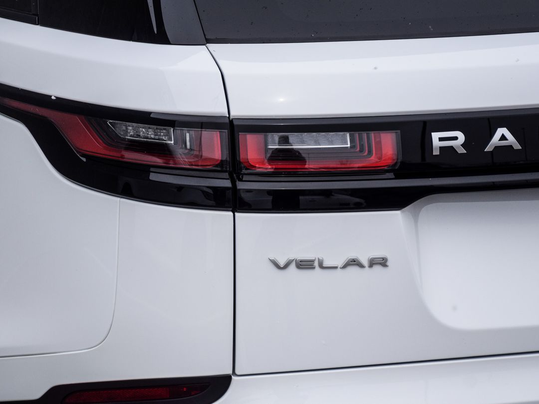 2023 Land Rover Range Rover Velar P250 S, Toronto, Cash