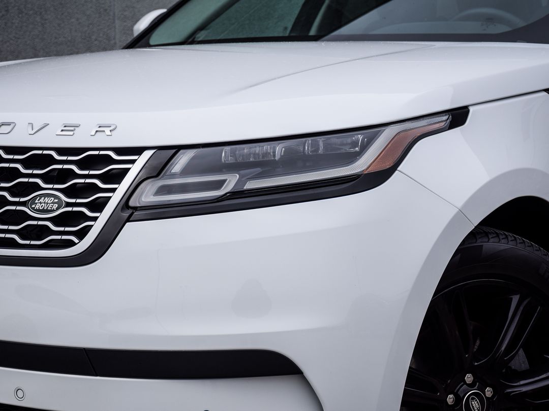 2023 Land Rover Range Rover Velar P250 S, Toronto, Cash