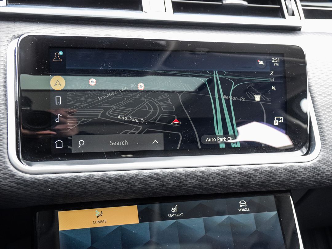 2023 Land Rover Range Rover Velar P250 S, Toronto, Cash