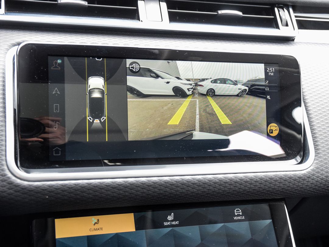2023 Land Rover Range Rover Velar P250 S, Toronto, Cash