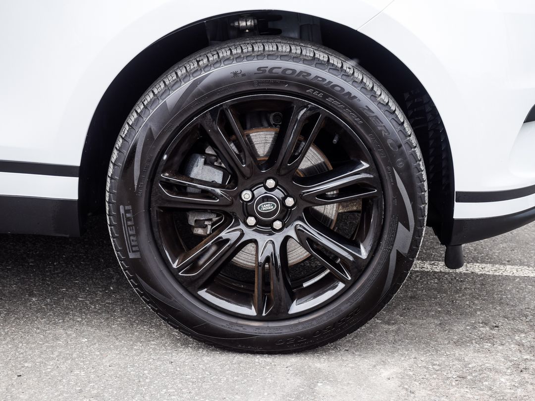 2023 Land Rover Range Rover Velar P250 S, Toronto, Cash