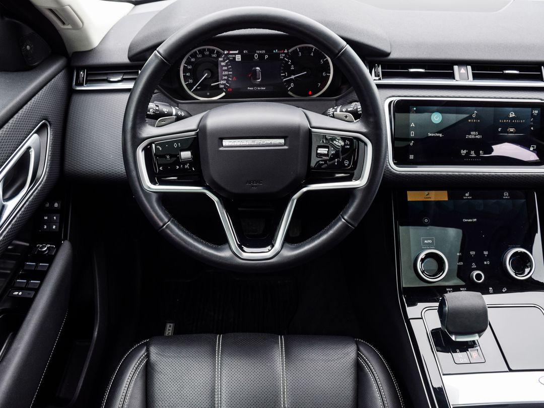 2023 Land Rover Range Rover Velar P250 S, Toronto, Cash