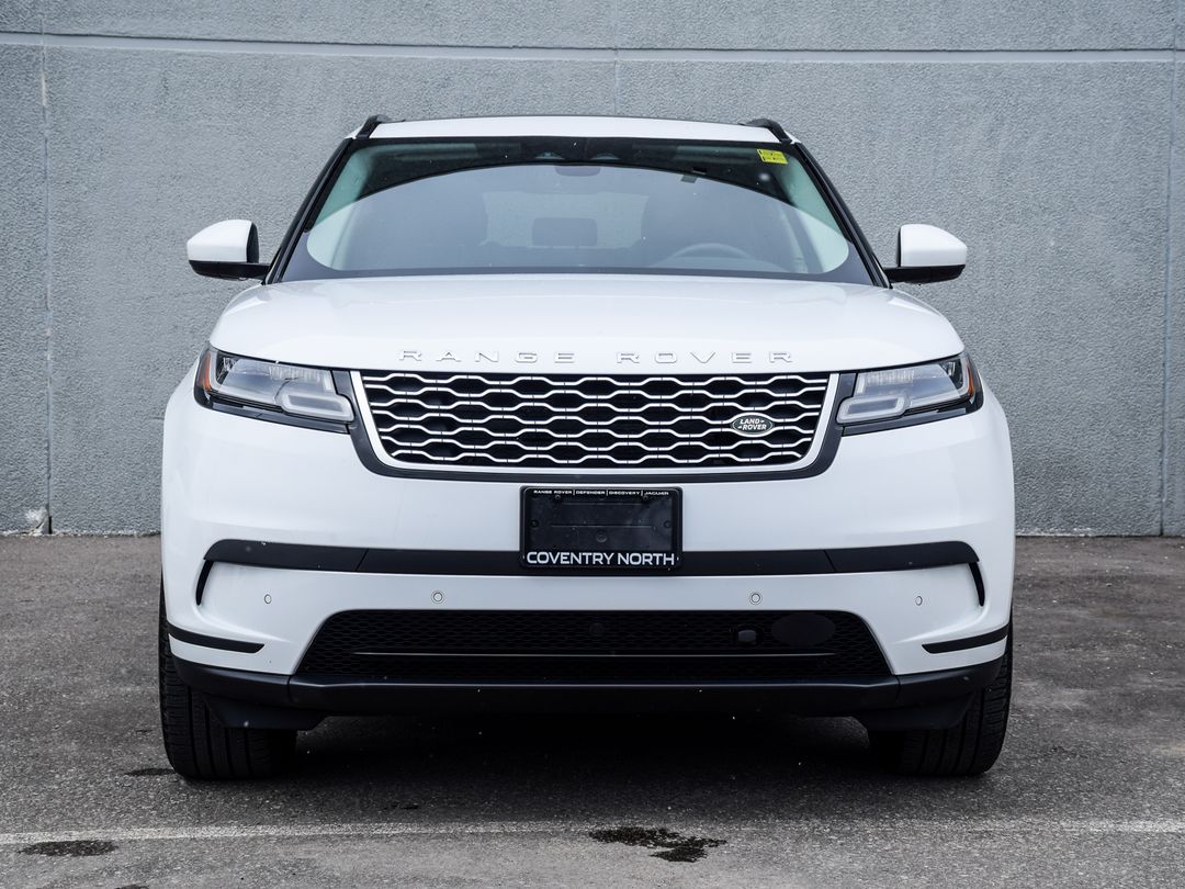 2023 Land Rover Range Rover Velar P250 S, Toronto, Cash