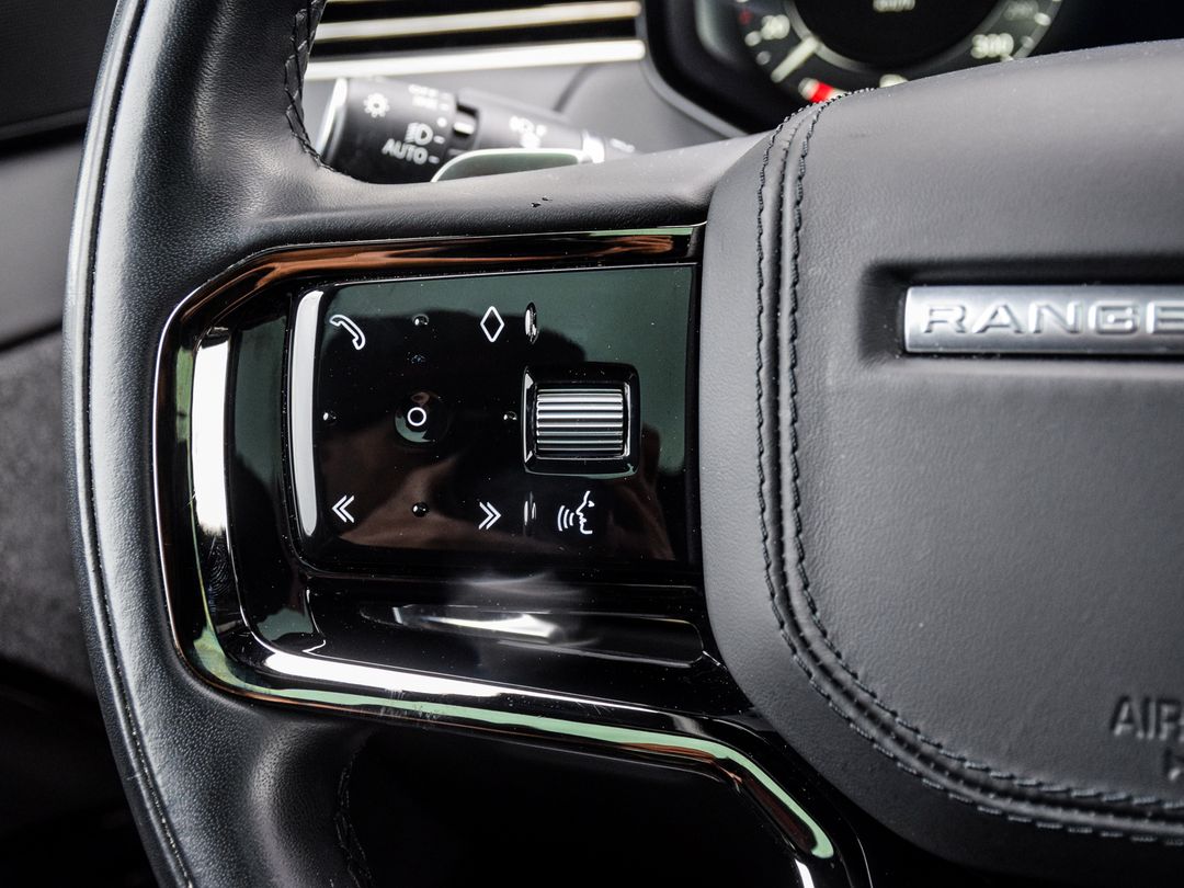 2023 Land Rover Range Rover Sport Dynamic SE, Toronto, Cash