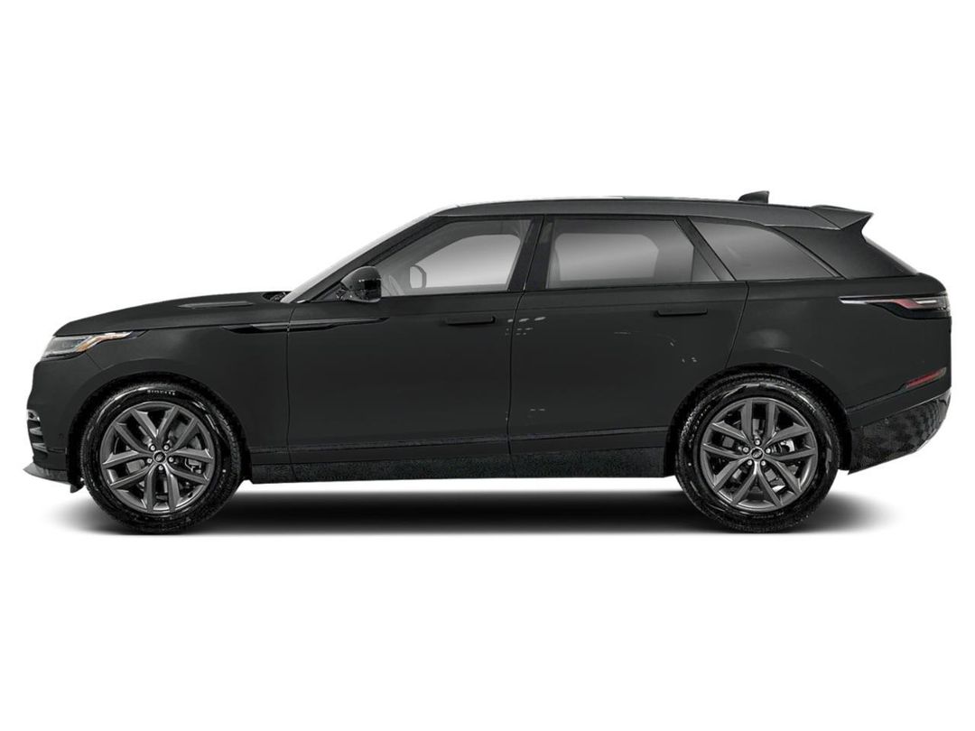 2026 Land Rover Range Rover Velar P250 Dynamic SE, Toronto, Cash