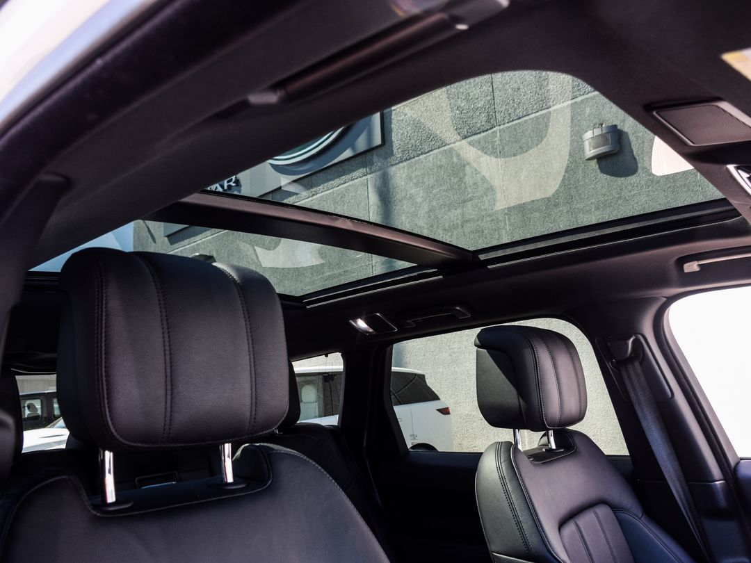 2022 Land Rover Range Rover Sport SE MHEV, Toronto, Cash