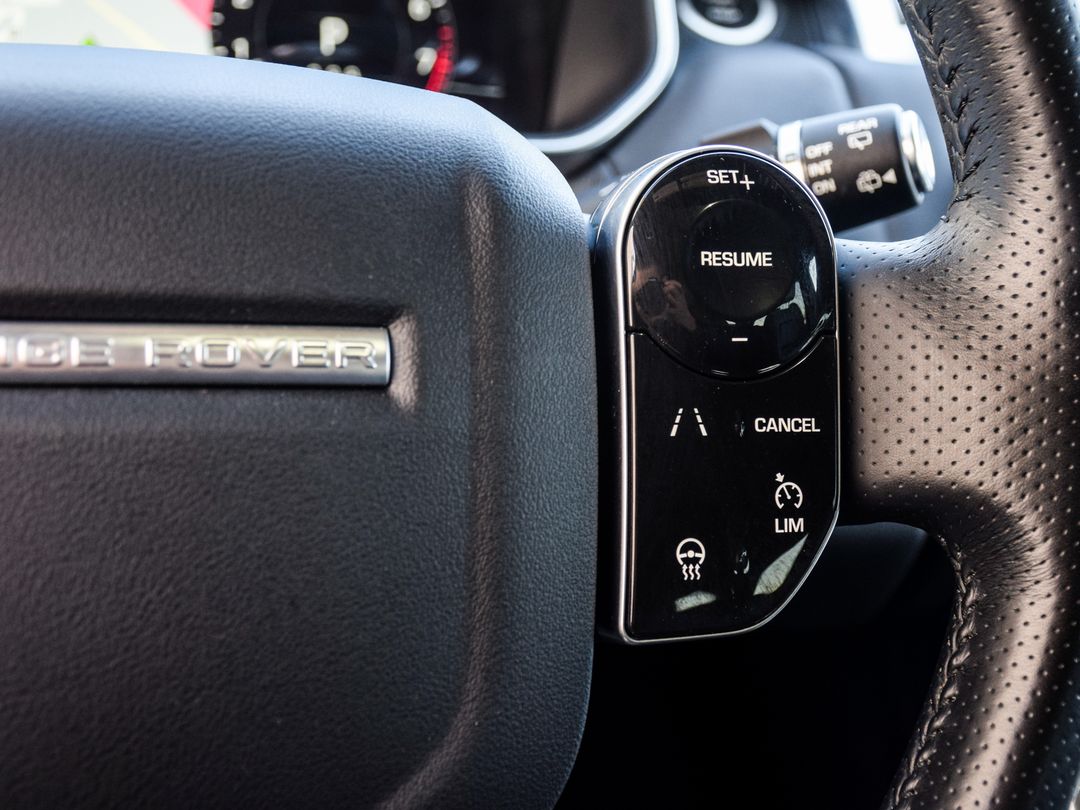 2022 Land Rover Range Rover Sport SE MHEV, Toronto, Cash
