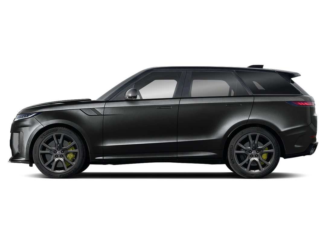 2025 Land Rover Range Rover Sport P400 Dynamic HSE, Toronto, Cash