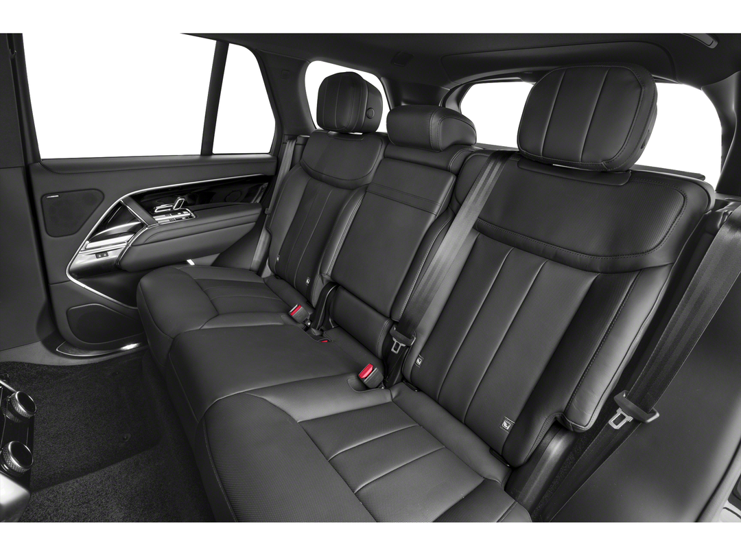 2025 Land Rover Range Rover P530 SE SWB, Toronto, Cash