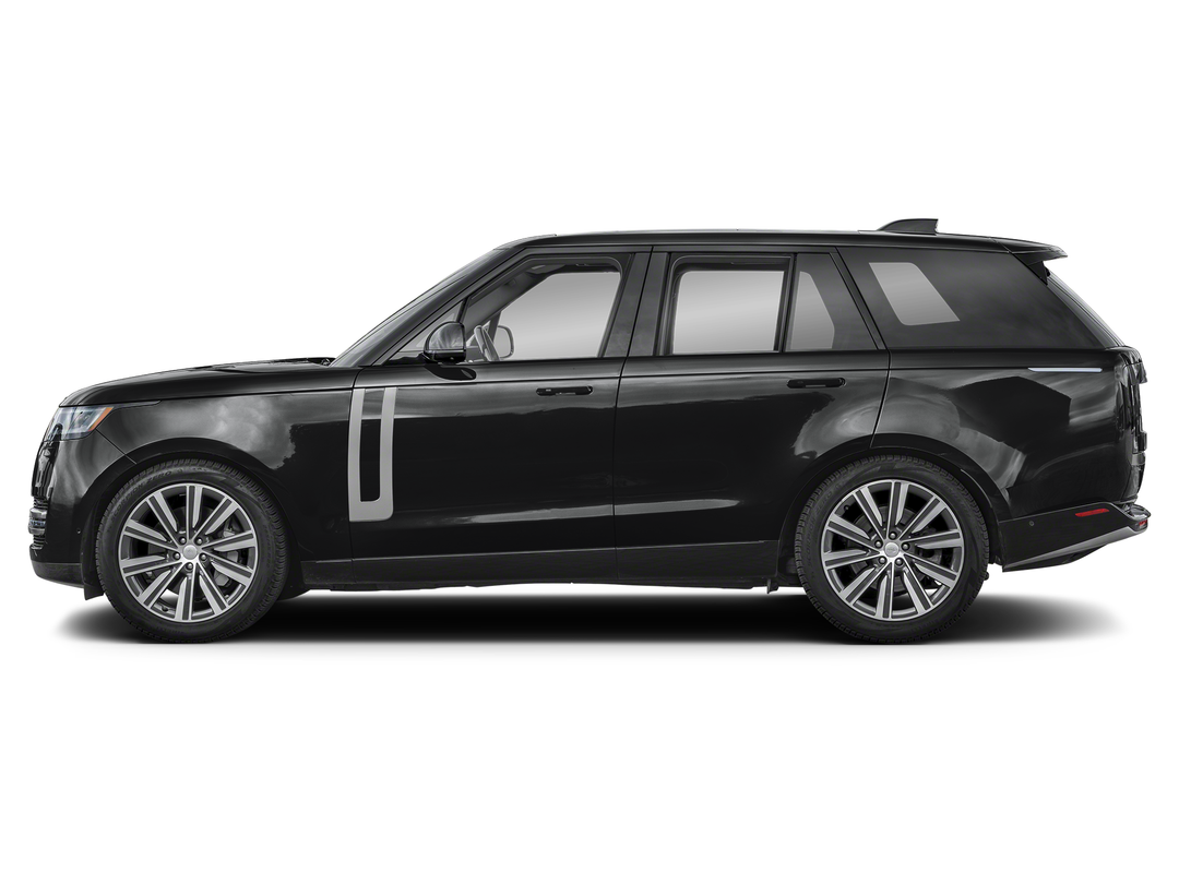 2025 Land Rover Range Rover P530 SE SWB, Toronto, Cash