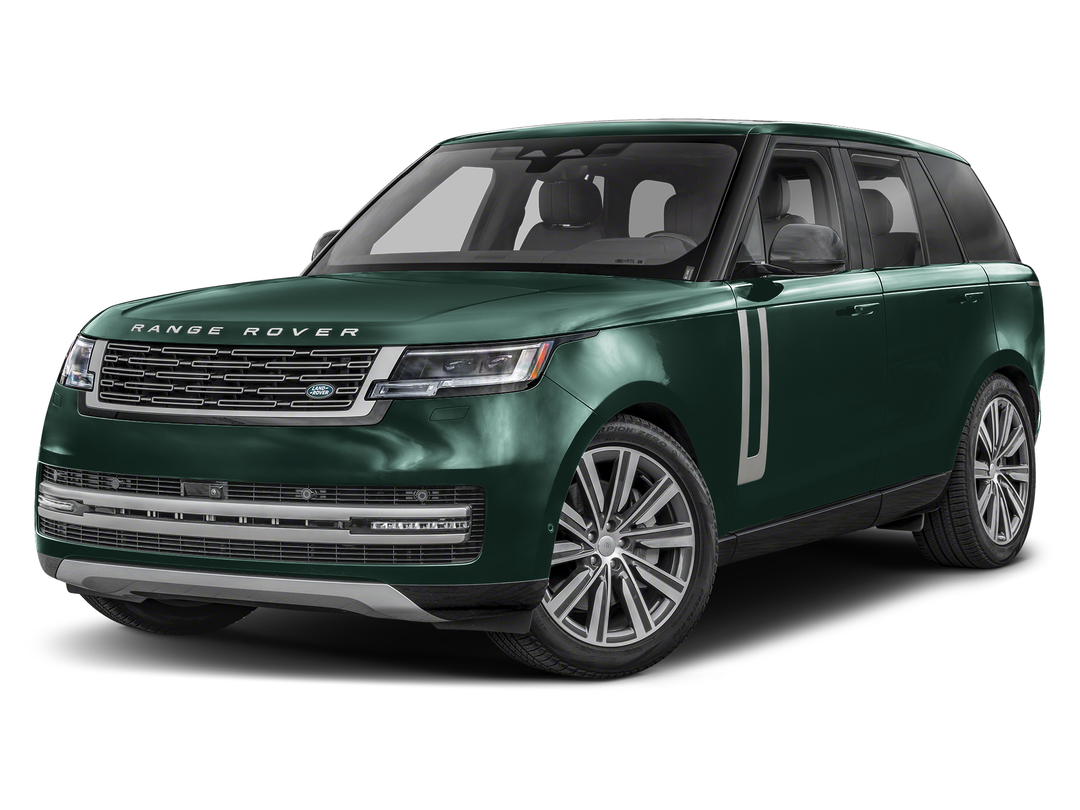 2025 Land Rover Range Rover P530 SE SWB, Toronto, Cash