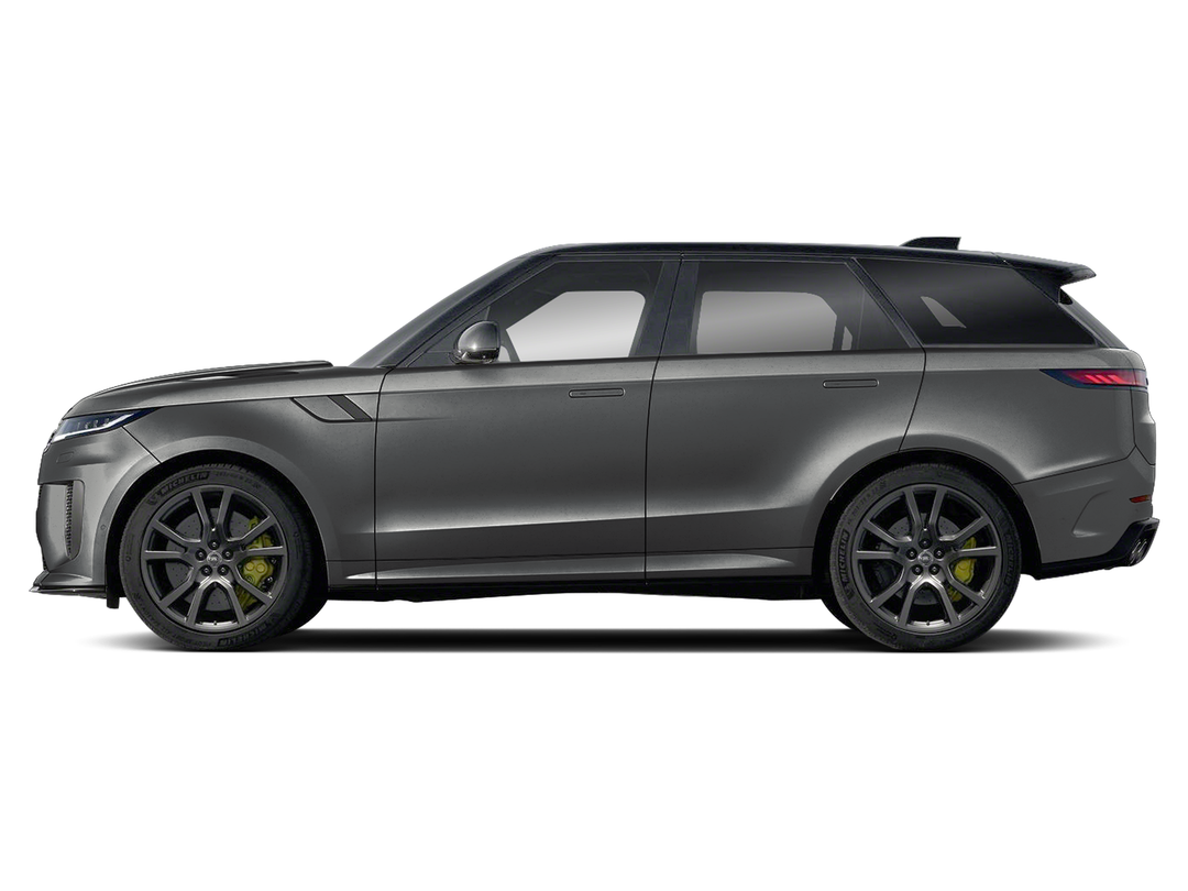 2025 Land Rover Range Rover Sport P400 Dynamic SE, Toronto, Cash