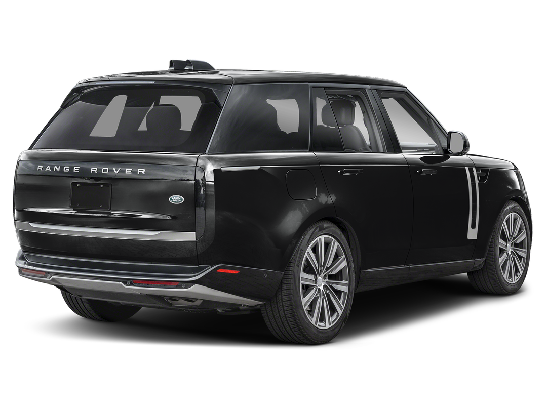 2025 Land Rover Range Rover P530 SE SWB, Toronto, Cash