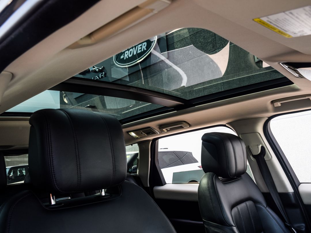 2021 Land Rover Range Rover Sport HSE Silver Td6, Toronto, Cash
