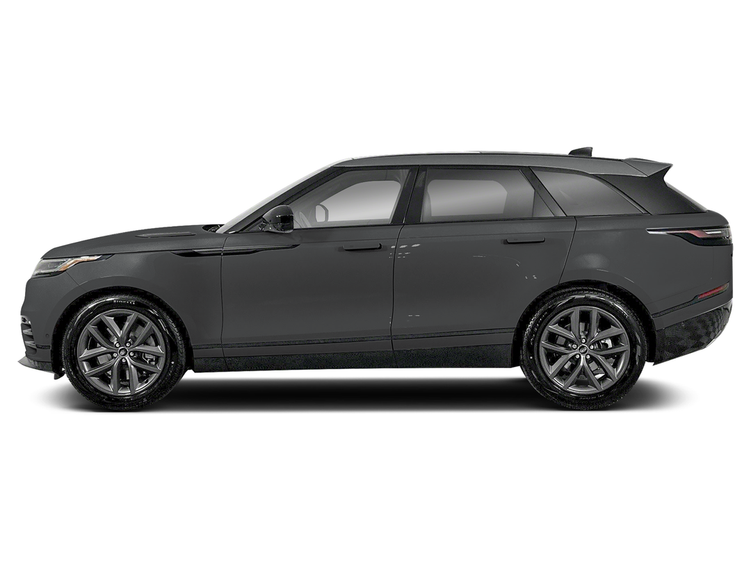2026 Land Rover Range Rover Velar P250 Dynamic SE, Toronto, Cash