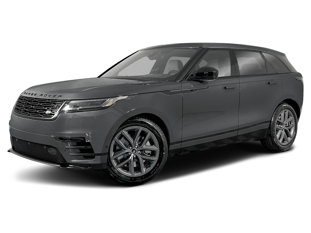 2026 Land Rover Range Rover Velar P250 Dynamic SE, Toronto, Cash