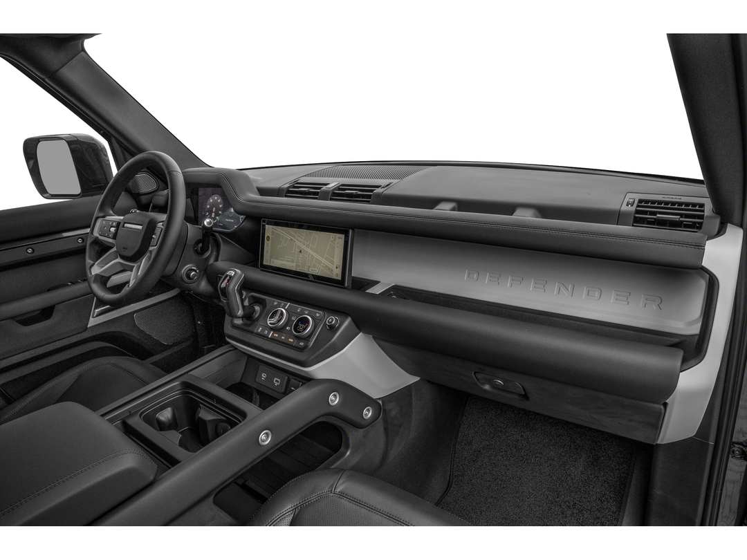 2025 Land Rover Defender 110 P300 S, Toronto, Cash