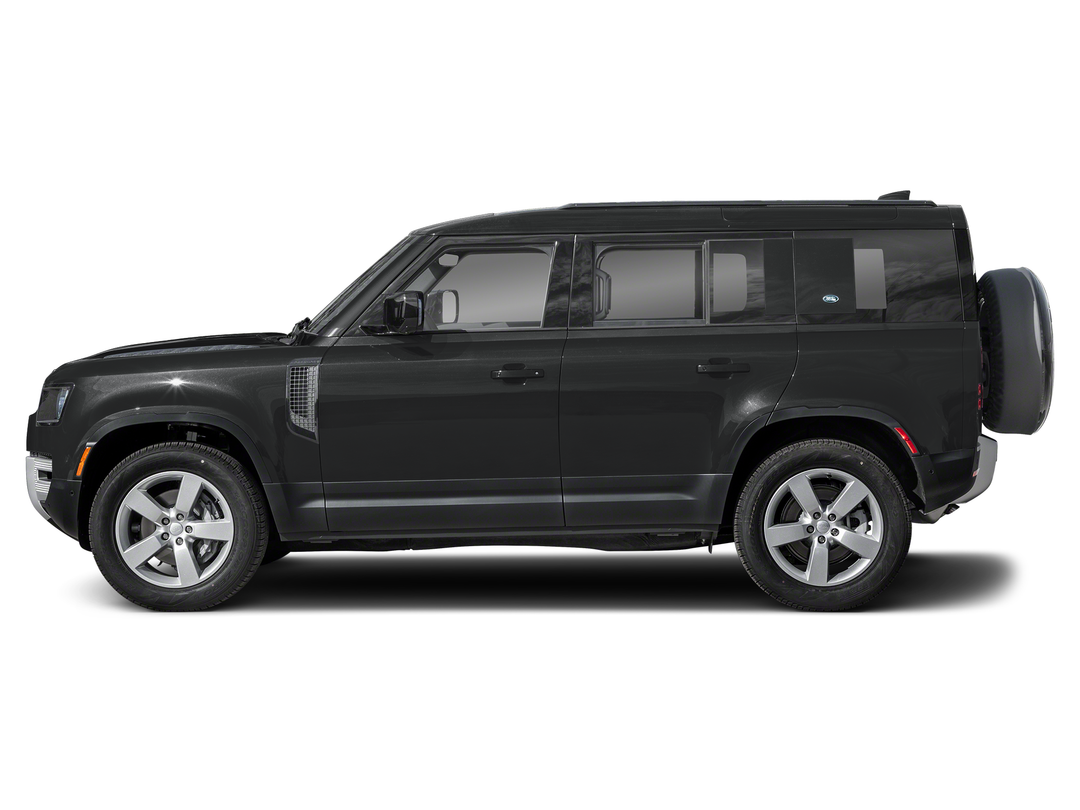 2025 Land Rover Defender 110 P300 S, Toronto, Cash