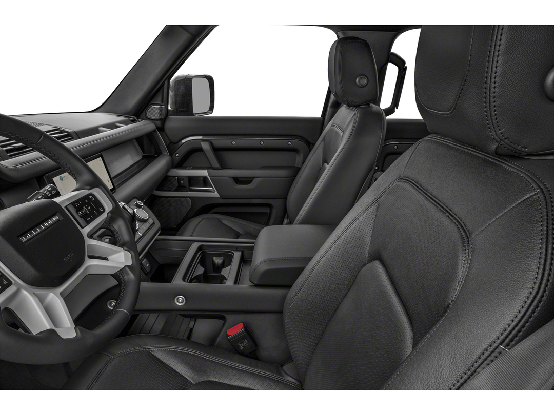2025 Land Rover Defender 110 P300 S, Toronto, Cash