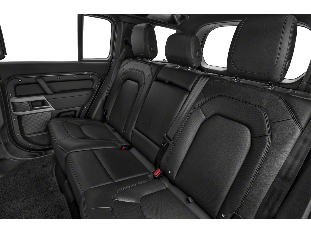 2025 Land Rover Defender 110 P300 S, Toronto, Cash