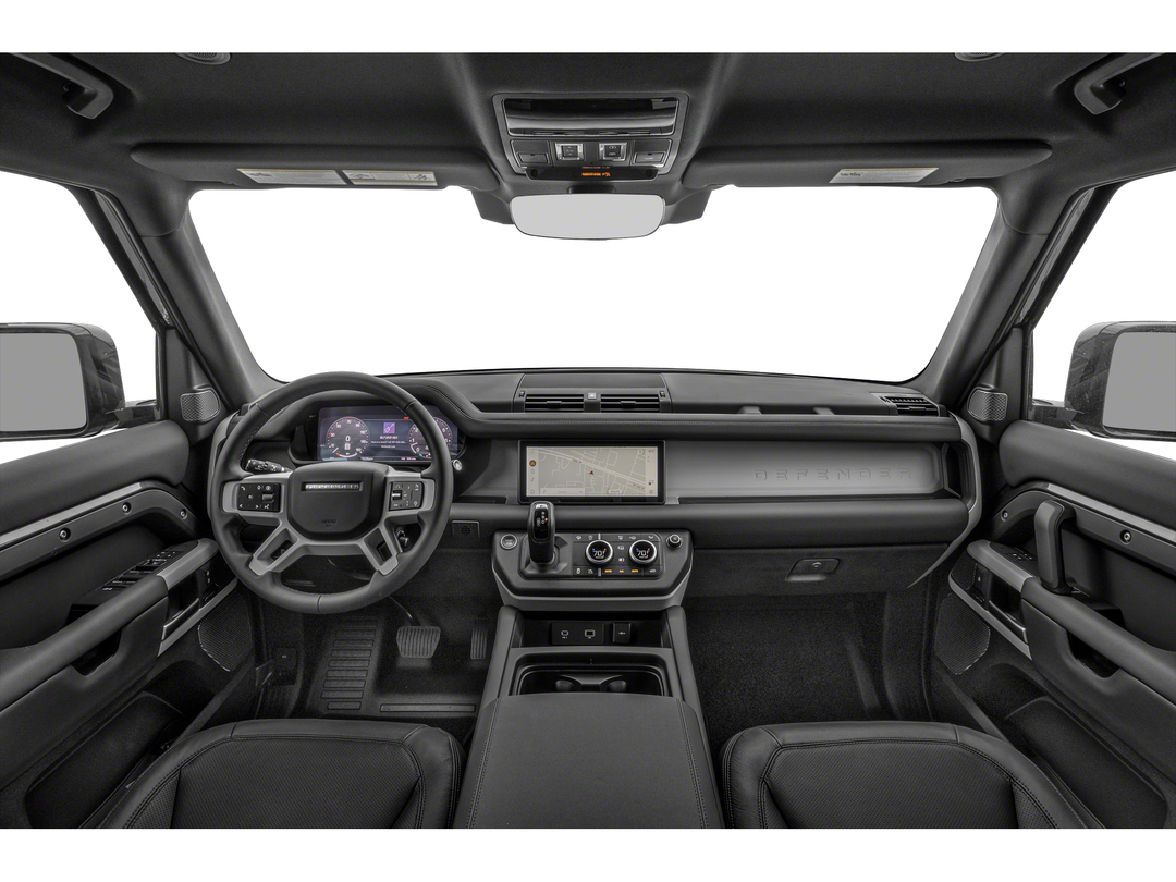 2025 Land Rover Defender 110 P300 S, Toronto, Cash