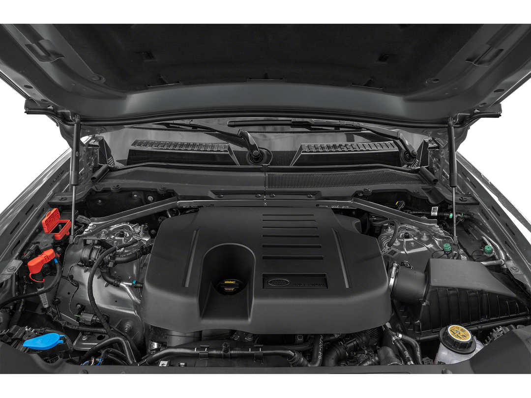 2025 Land Rover Defender 110 P300 S, Toronto, Cash
